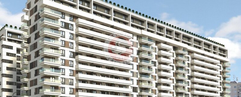 Central Address Residence | Duplex 2 camere | semidecomandat | 77mp | B11276