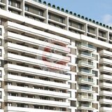 Central Address Residence | Duplex 2 camere | semidecomandat | 77mp | B11276